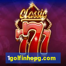 1golfinhopg.com