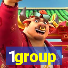 1group-18.vip