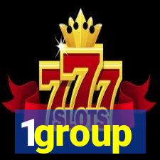 1group-18.vip