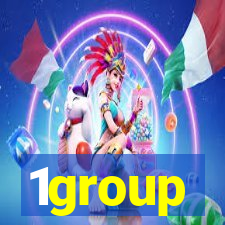 1group-18.vip