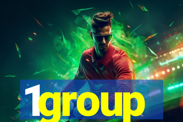 1group-19.vip