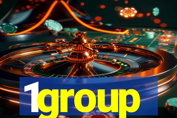 1group-19.vip