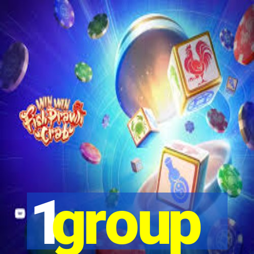 1group-3.vip