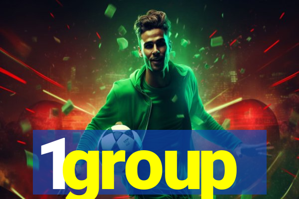 1group-4.vip