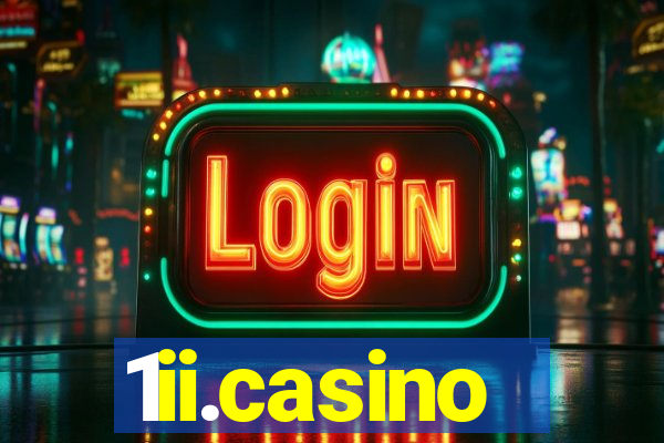 1ii.casino