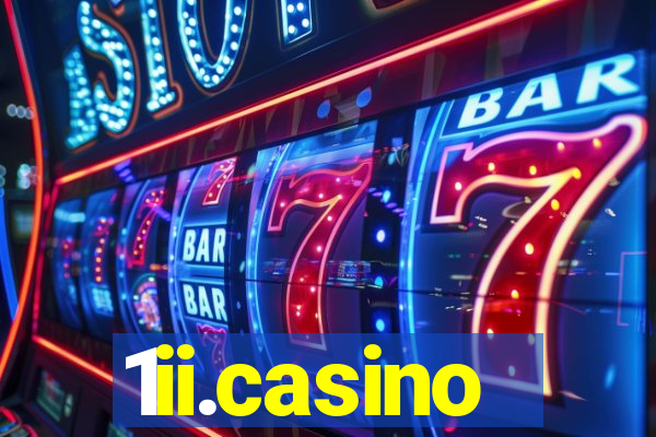 1ii.casino