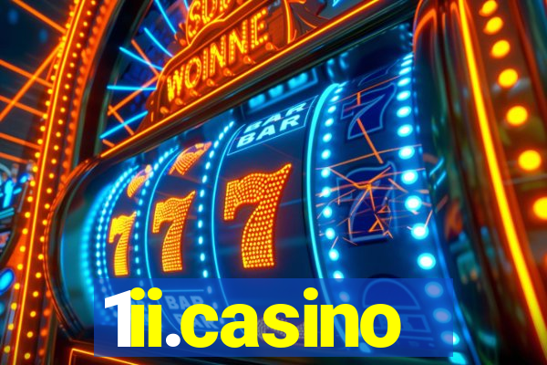 1ii.casino