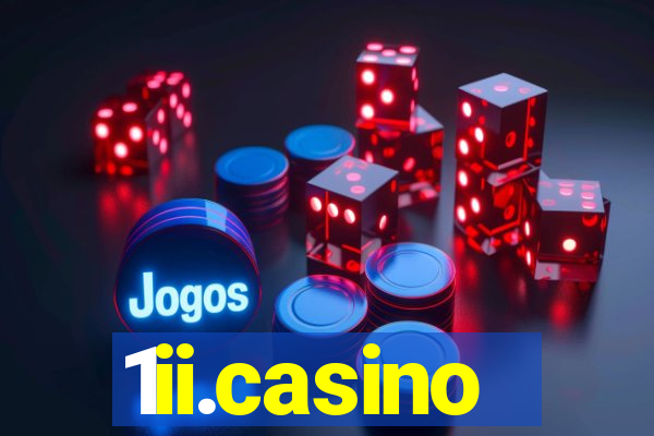 1ii.casino