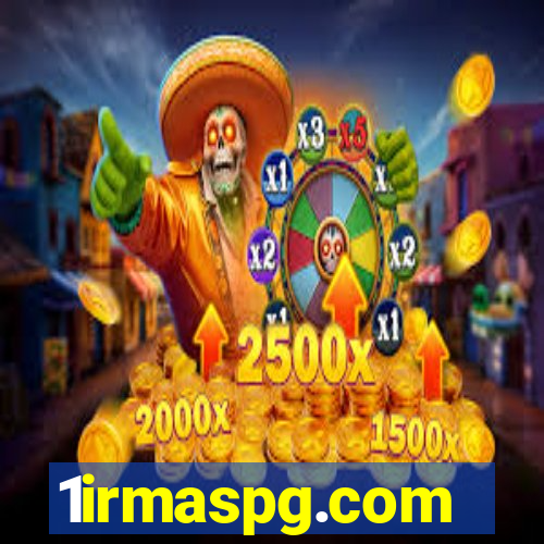 1irmaspg.com