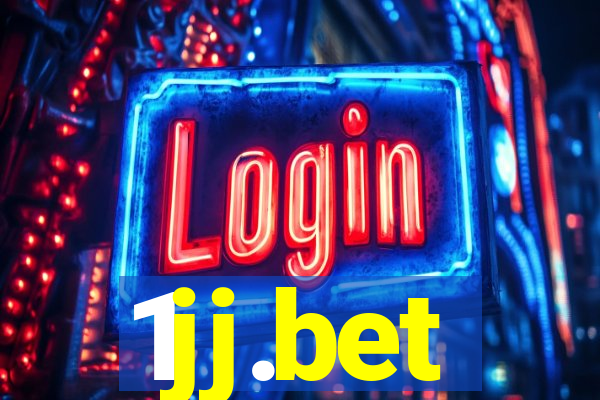 1jj.bet