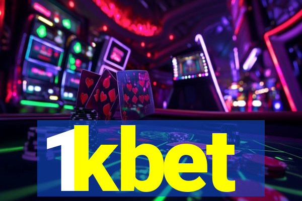 1kbet