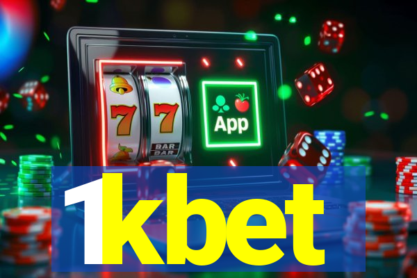 1kbet