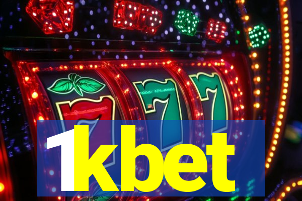 1kbet