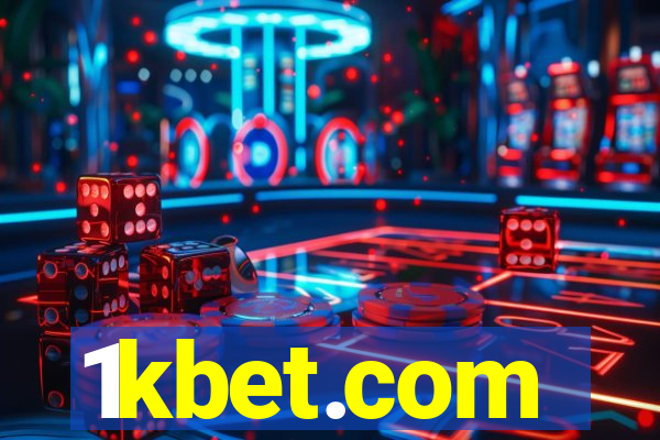 1kbet.com