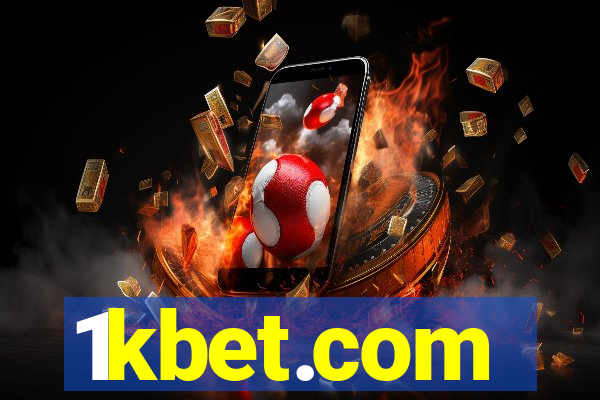 1kbet.com