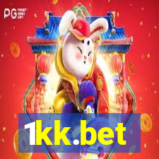 1kk.bet