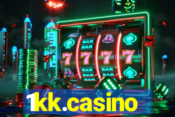 1kk.casino