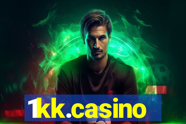 1kk.casino