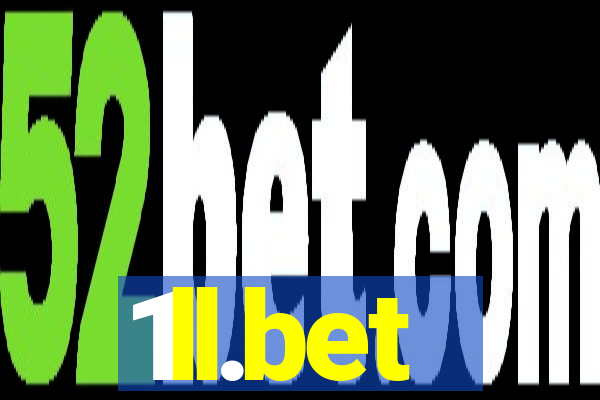 1ll.bet