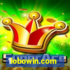 1lobowin.com