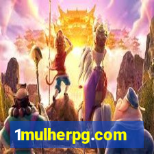 1mulherpg.com