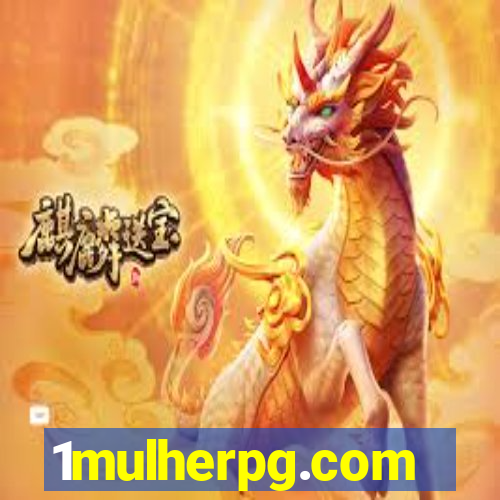 1mulherpg.com