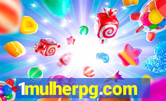 1mulherpg.com