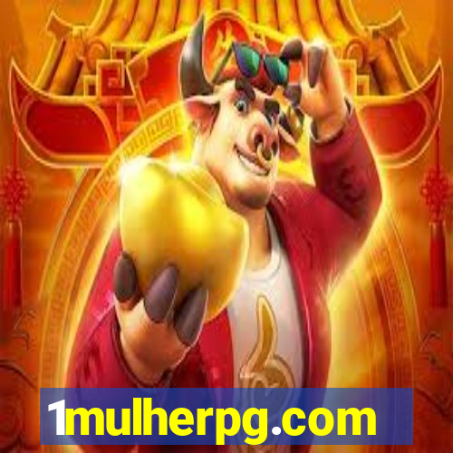 1mulherpg.com