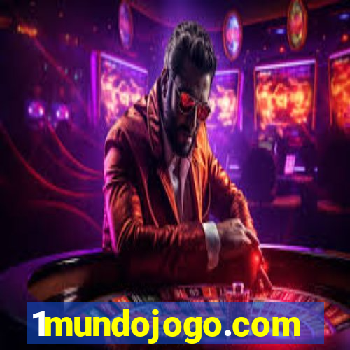 1mundojogo.com