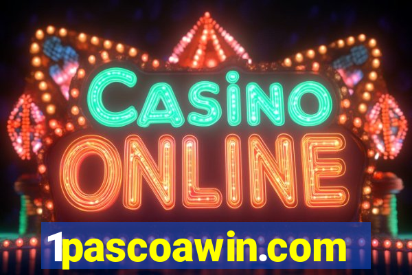 1pascoawin.com