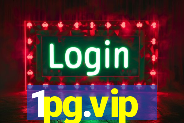 1pg.vip