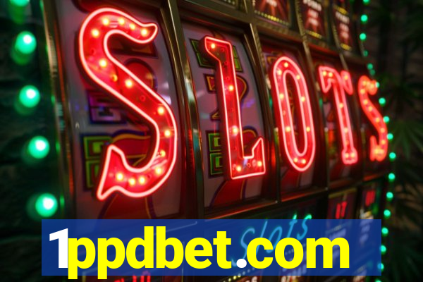 1ppdbet.com