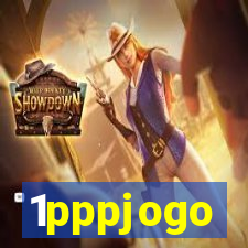 1pppjogo