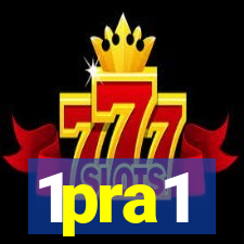 1pra1