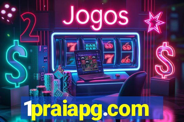 1praiapg.com