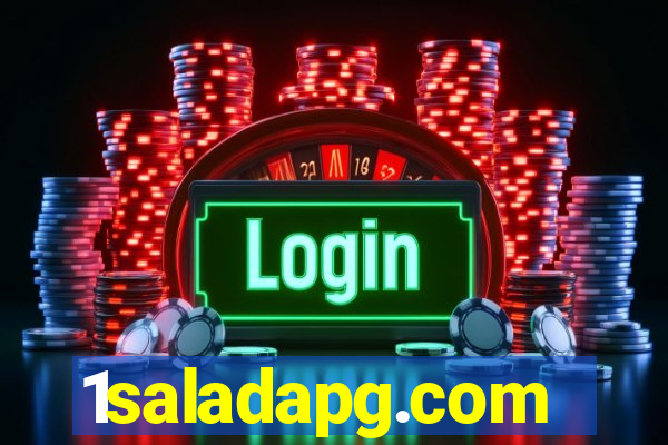 1saladapg.com