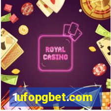 1ufopgbet.com