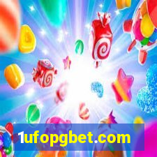 1ufopgbet.com