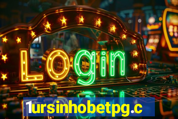 1ursinhobetpg.com