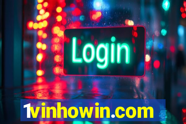 1vinhowin.com