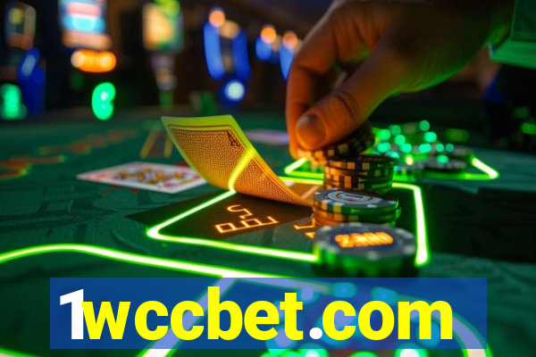 1wccbet.com