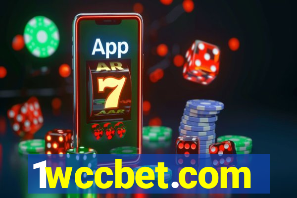 1wccbet.com