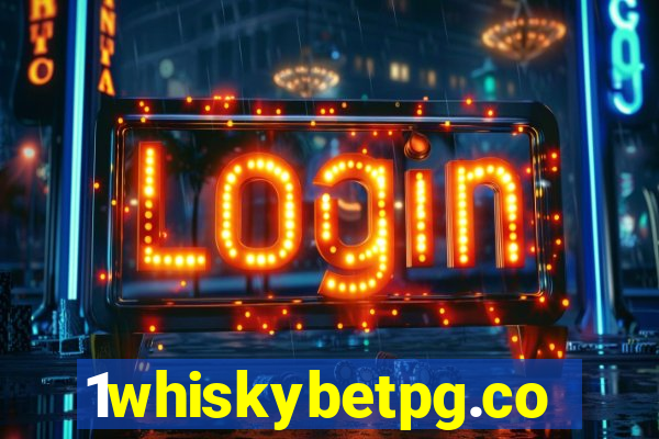 1whiskybetpg.com