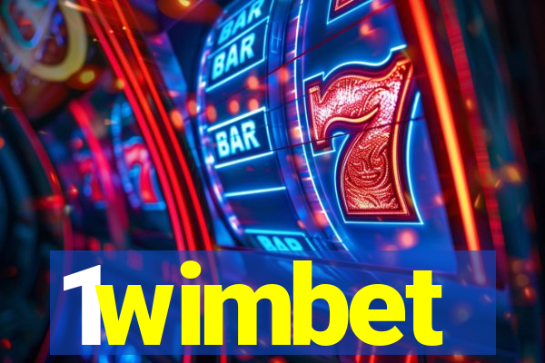 1wimbet