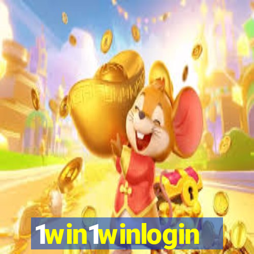 1win1winlogin