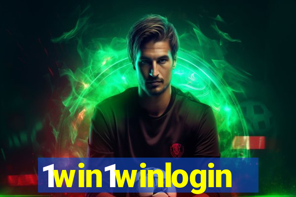 1win1winlogin