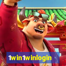 1win1winlogin