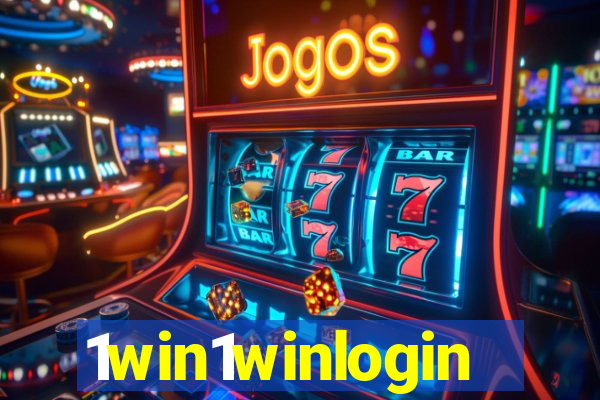 1win1winlogin