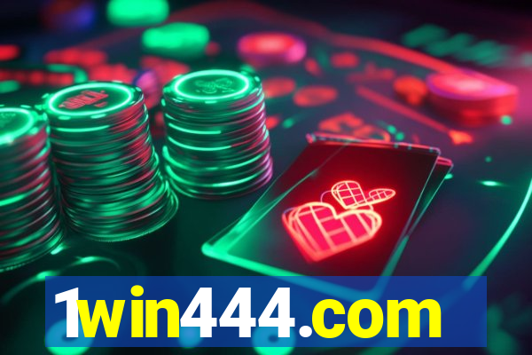 1win444.com