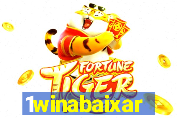 1winabaixar